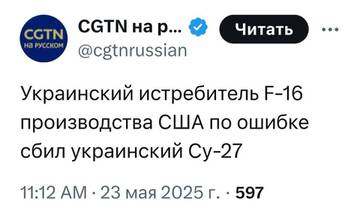 http://upforme.ru/uploads/000a/e3/16/2022/t174262.jpg