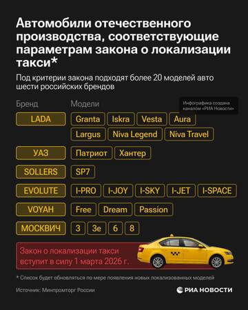 http://upforme.ru/uploads/000a/e3/16/2022/t174331.jpg