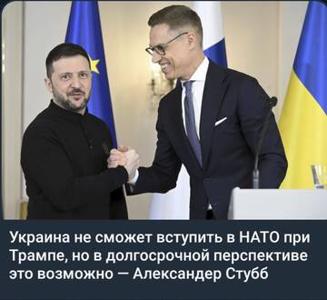 http://upforme.ru/uploads/000a/e3/16/2022/t177064.jpg