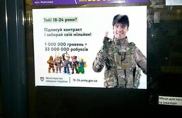 http://upforme.ru/uploads/000a/e3/16/2022/t177643.jpg