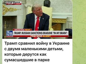 http://upforme.ru/uploads/000a/e3/16/2022/t180325.jpg