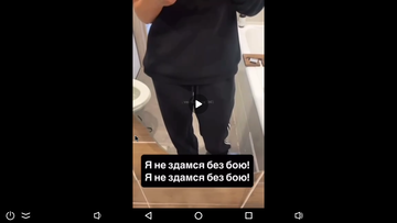 http://upforme.ru/uploads/000a/e3/16/2022/t18785.png