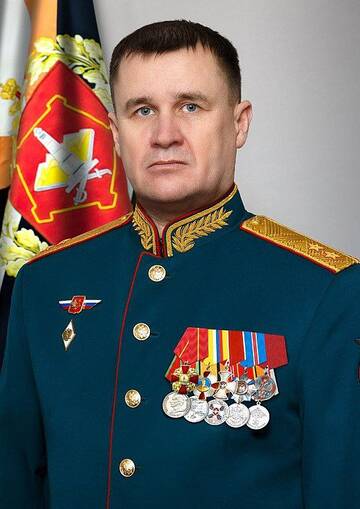 http://upforme.ru/uploads/000a/e3/16/2022/t187910.jpg