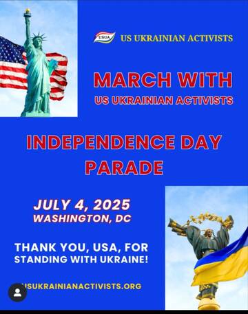 http://upforme.ru/uploads/000a/e3/16/2022/t188290.jpg