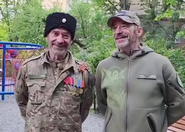http://upforme.ru/uploads/000a/e3/16/2022/t188878.jpg