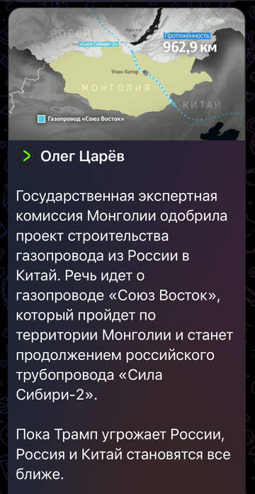 http://upforme.ru/uploads/000a/e3/16/2022/t19377.jpg