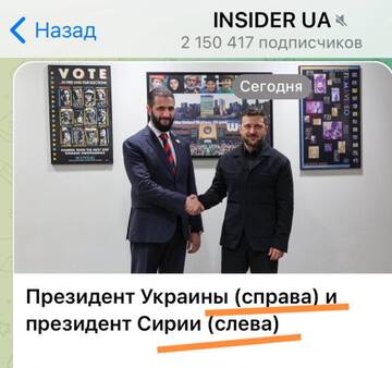 http://upforme.ru/uploads/000a/e3/16/2022/t197526.jpg