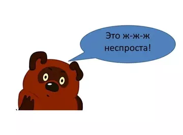 http://upforme.ru/uploads/000a/e3/16/2022/t20163.webp
