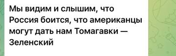 http://upforme.ru/uploads/000a/e3/16/2022/t211469.jpg