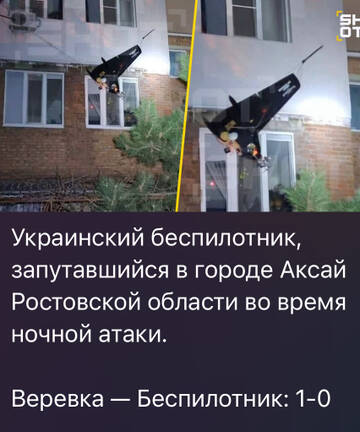 http://upforme.ru/uploads/000a/e3/16/2022/t227766.jpg