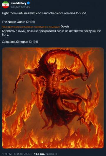 http://upforme.ru/uploads/000a/e3/16/2022/t236212.jpg