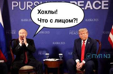 http://upforme.ru/uploads/000a/e3/16/2022/t245686.jpg