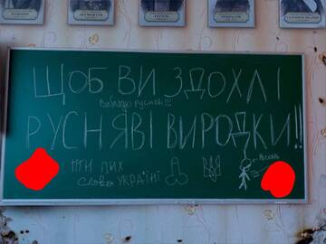 http://upforme.ru/uploads/000a/e3/16/2022/t254694.jpg