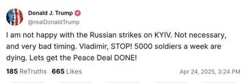 http://upforme.ru/uploads/000a/e3/16/2022/t255097.jpg