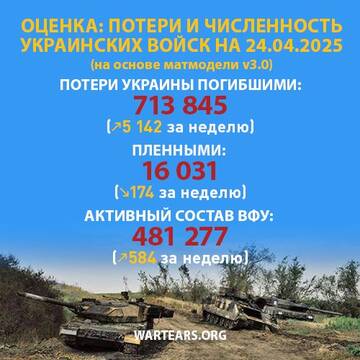 http://upforme.ru/uploads/000a/e3/16/2022/t25693.jpg