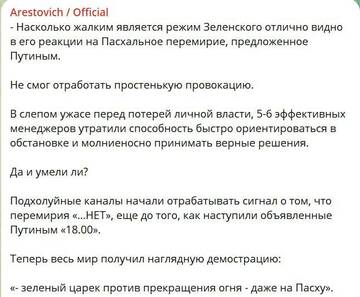 http://upforme.ru/uploads/000a/e3/16/2022/t257684.jpg