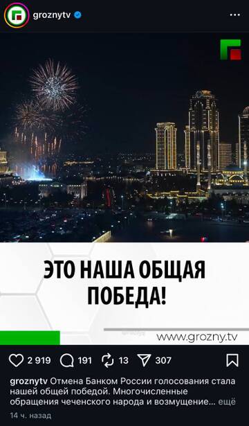 http://upforme.ru/uploads/000a/e3/16/2022/t261435.jpg