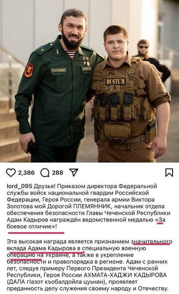 http://upforme.ru/uploads/000a/e3/16/2022/t264117.jpg