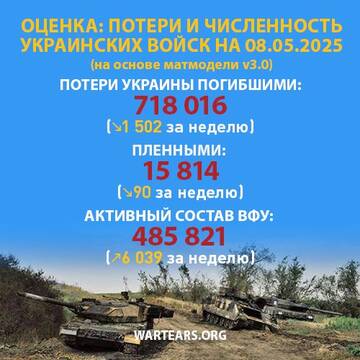 http://upforme.ru/uploads/000a/e3/16/2022/t266439.jpg