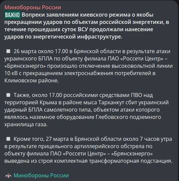 http://upforme.ru/uploads/000a/e3/16/2022/t272238.jpg