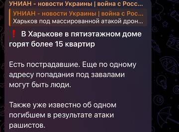 http://upforme.ru/uploads/000a/e3/16/2022/t286471.jpg