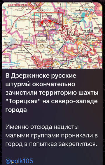 http://upforme.ru/uploads/000a/e3/16/2022/t298260.jpg
