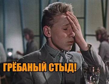 http://upforme.ru/uploads/000a/e3/16/2022/t298409.jpg
