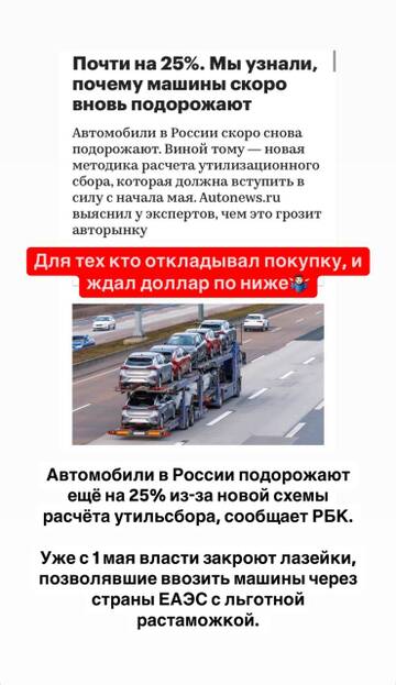 http://upforme.ru/uploads/000a/e3/16/2022/t301244.jpg