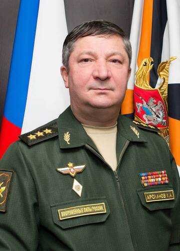 http://upforme.ru/uploads/000a/e3/16/2022/t31765.jpg