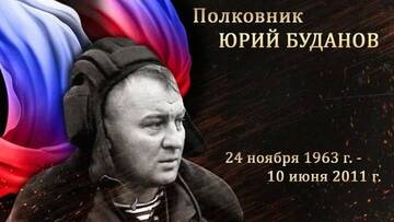http://upforme.ru/uploads/000a/e3/16/2022/t323566.jpg