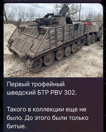 http://upforme.ru/uploads/000a/e3/16/2022/t32551.jpg