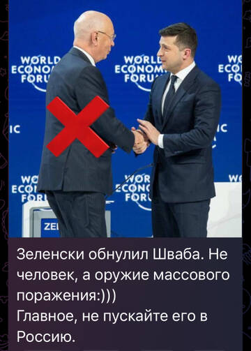 http://upforme.ru/uploads/000a/e3/16/2022/t327104.jpg