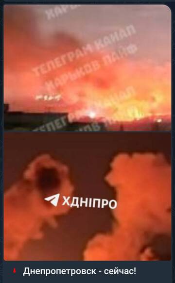 http://upforme.ru/uploads/000a/e3/16/2022/t329739.jpg