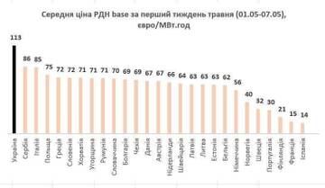 http://upforme.ru/uploads/000a/e3/16/2022/t333036.jpg