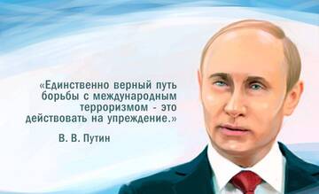 http://upforme.ru/uploads/000a/e3/16/2022/t339330.jpg
