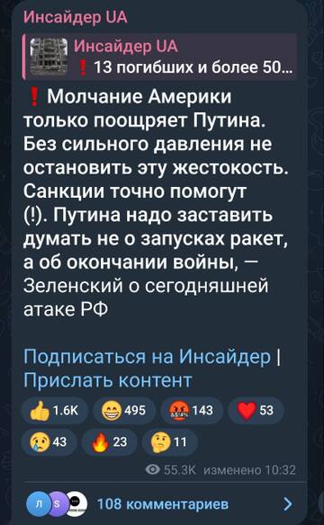 http://upforme.ru/uploads/000a/e3/16/2022/t350766.jpg