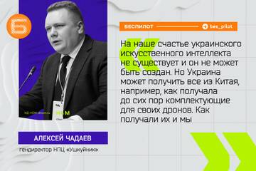 http://upforme.ru/uploads/000a/e3/16/2022/t35421.jpg