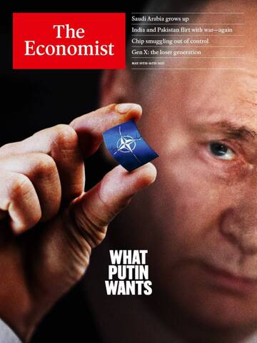 http://upforme.ru/uploads/000a/e3/16/2022/t355038.jpg