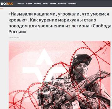 http://upforme.ru/uploads/000a/e3/16/2022/t363700.jpg