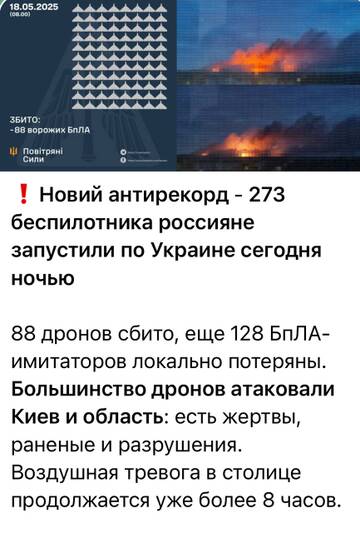http://upforme.ru/uploads/000a/e3/16/2022/t367746.jpg