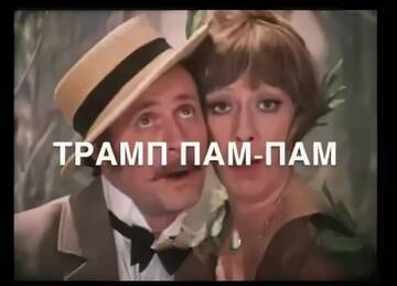 http://upforme.ru/uploads/000a/e3/16/2022/t374849.jpg