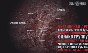 http://upforme.ru/uploads/000a/e3/16/2022/t375275.jpg