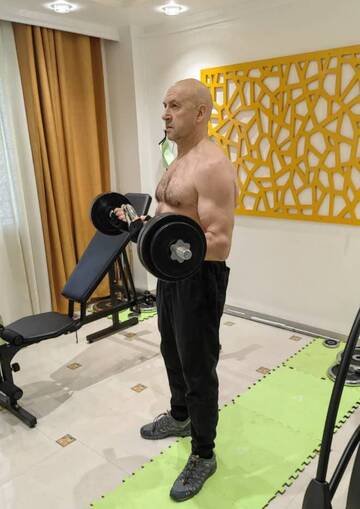 http://upforme.ru/uploads/000a/e3/16/2022/t376764.jpg
