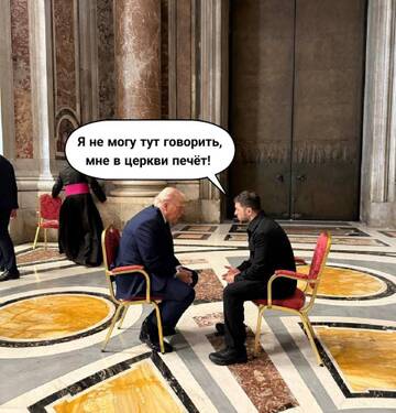 http://upforme.ru/uploads/000a/e3/16/2022/t390297.jpg
