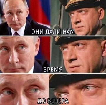 http://upforme.ru/uploads/000a/e3/16/2022/t39143.jpg