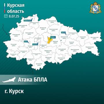 http://upforme.ru/uploads/000a/e3/16/2022/t395254.jpg
