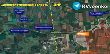 http://upforme.ru/uploads/000a/e3/16/2022/t398566.jpg