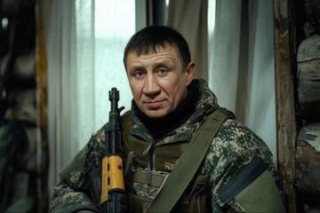 http://upforme.ru/uploads/000a/e3/16/2022/t400562.jpg