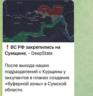 http://upforme.ru/uploads/000a/e3/16/2022/t40355.jpg