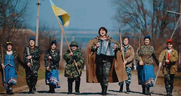 http://upforme.ru/uploads/000a/e3/16/2022/t405683.png